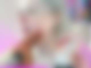 Nicole-amour's Live Sex Cam Show