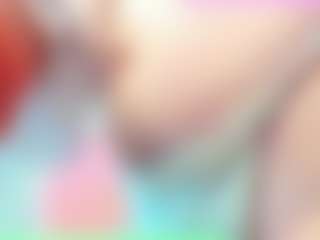 Nicole-amour's Live Sex Cam Show