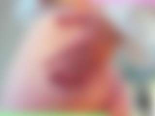 Nicole-amour's Live Sex Cam Show