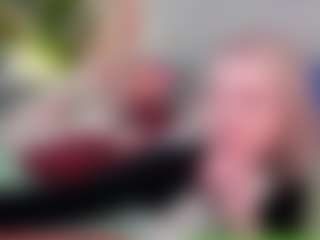 Live cam show with Nicole-amour - Neon Hair on Gym Cam Girls