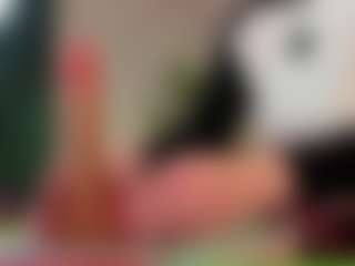 Show Live Sex Cam Nicole-amour