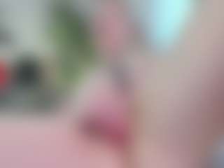Nicole-amour's Live Sex Cam Show