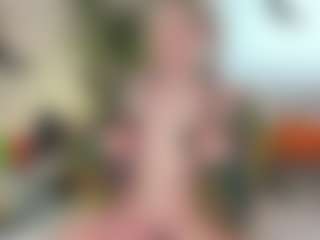 Live cam show with Nicole-amour - Fuck Machine on StripNow