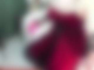 Live cam show with Nicole-amour - Fuck Machine on Camsoda