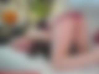 Nicole-amour's Live Sex Cam Show