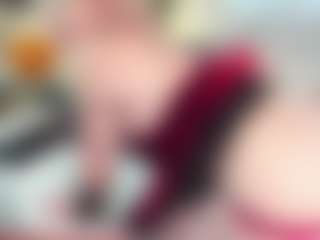 Nicole-amour's Live Sex Cam Show