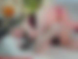 Nicole-amour's Live Sex Cam Show
