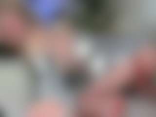 Nicole-amour's Live Sex Cam Show