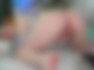 Nicole-amour's Live Sex Cam Show