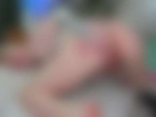 Nicole-amour's Live Sex Cam Show