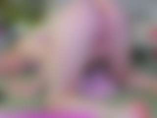Live cam show with Nicole-amour - Fuck Machine on nudelive.tv