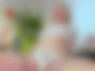 Nicole-amour's Live Sex Cam Show