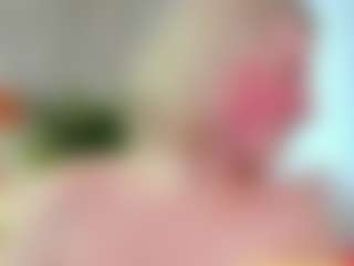 Nicole-amour's Live Sex Cam Show