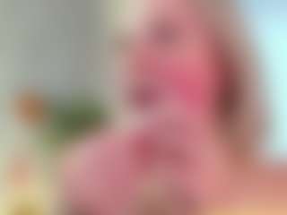 Nicole-amour's Live Sex Cam Show