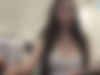 PeiDebo's Live Sex Cam Show