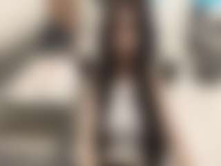 PeiDebo's Live Sex Cam Show