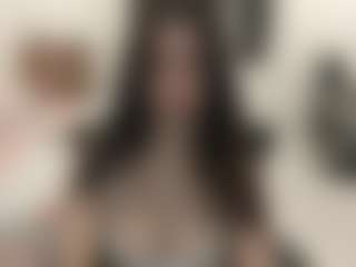 Live cam show with PeiDebo - Genital Piercings on slutload