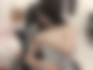 Show de cam en vivo con PeiDebo - Upskirt en Camsoda