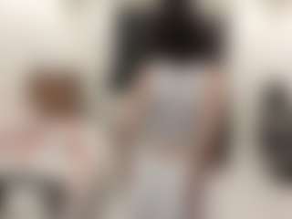 PeiDebo's Live Sex Cam Show