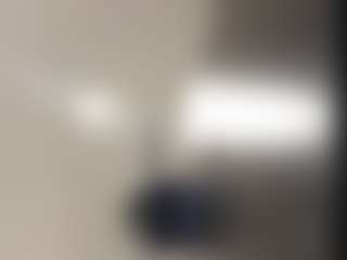 PeiDebo's Live Sex Cam Show
