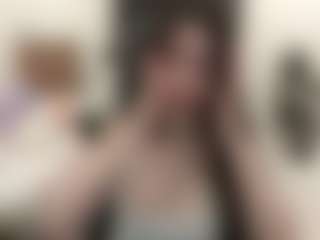 Live cam show with PeiDebo - Upskirt on Camsoda