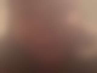 Live cam show with queenjc - Mobile MILF on madthumbs