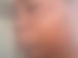Live cam show with queenjc - Middle Aged on Camsoda