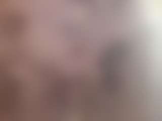 queenjc's Live Sex Cam Show