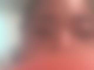 queenjc's Live Sex Cam Show