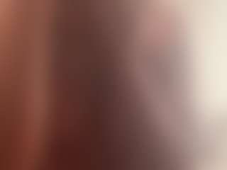 queenjc's Live Sex Cam Show