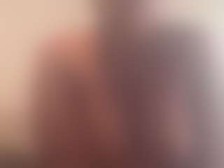 queenjc's Live Sex Cam Show