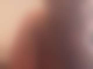 queenjc's Live Sex Cam Show