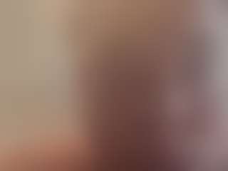 queenjc's Live Sex Cam Show