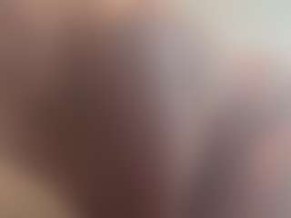 queenjc's Live Sex Cam Show