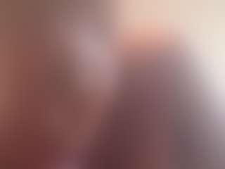 queenjc's Live Sex Cam Show