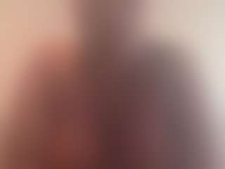 queenjc's Live Sex Cam Show