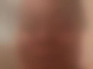 queenjc's Live Sex Cam Show