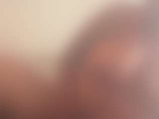 queenjc's Live Sex Cam Show