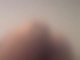 Live cam show with queenjc - New Big Ass on Camsoda