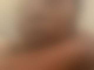Live cam show with queenjc - New Sexwebcam on Camsoda