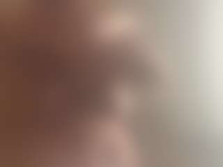 queenjc's Live Sex Cam Show
