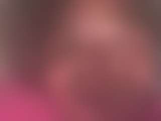 queenjc's Live Sex Cam Show