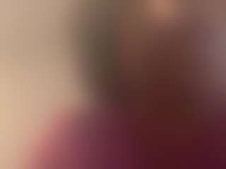 queenjc's Live Sex Cam Show