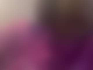 queenjc's Live Sex Cam Show
