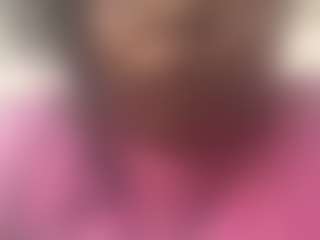 queenjc's Live Sex Cam Show