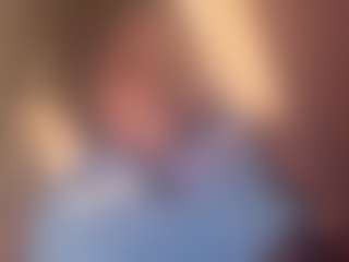 queenjc's Live Sex Cam Show