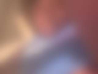 queenjc's Live Sex Cam Show