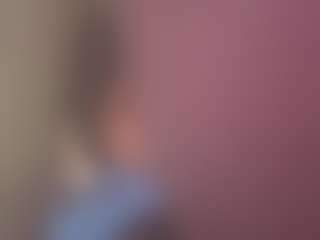 queenjc's Live Sex Cam Show