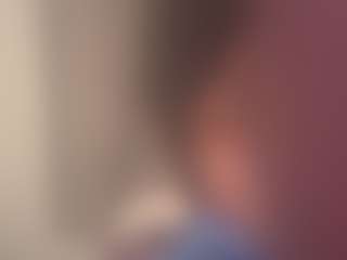 queenjc's Live Sex Cam Show
