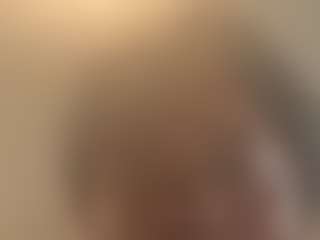 Live cam show with queenjc - Dirty Talk on nudelive.tv